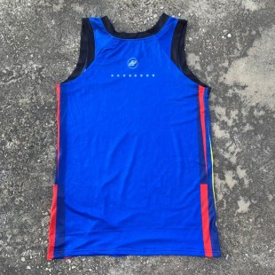 Camiseta 22/23 de la selección de Venezuela