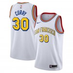 Camiseta City Edition 19/20 de los Golden State Warriors