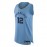Camiseta Statement Edition de los Memphis Grizzlies (Nike Authentic)