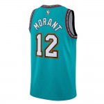 Camiseta City Edition 19/20 de los Memphis Grizzlies (Nike Authentic)