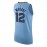 Camiseta Statement Edition de los Memphis Grizzlies (Nike Authentic)
