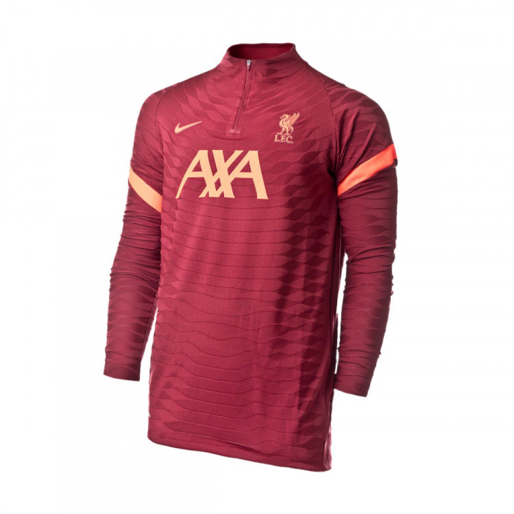 Producto de Ejemplo 5