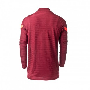 Producto de Ejemplo 5