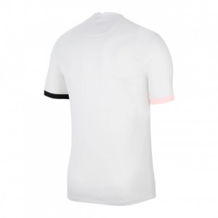 Producto de Ejemplo 10