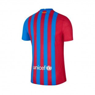 Producto de Ejemplo 13