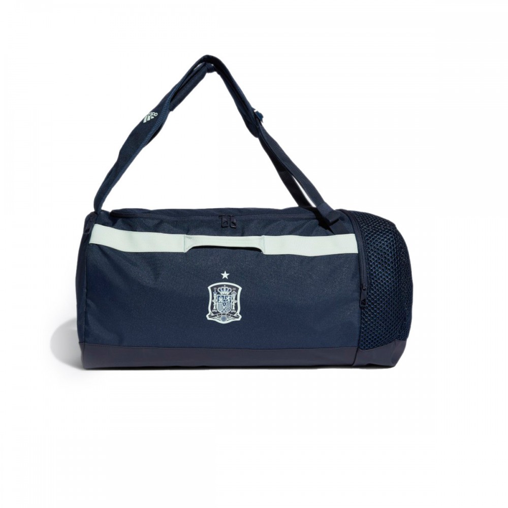 Producto de Ejemplo con 