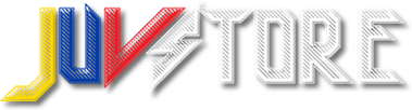 JUVSTORE.COM